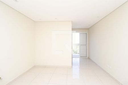 Casa à venda com 150m², 3 quartos e 4 vagasQuarto 1 - Suíte