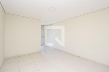 Quarto 1 - Suíte de casa à venda com 3 quartos, 150m² em Vila Dom Pedro Ii, São Paulo