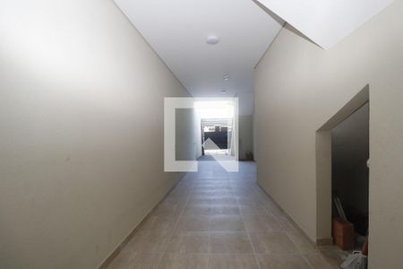 Casa à venda com 150m², 3 quartos e 4 vagasGaragem