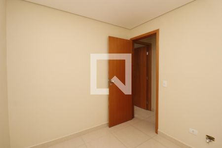 Casa à venda com 150m², 3 quartos e 4 vagasQuarto 3