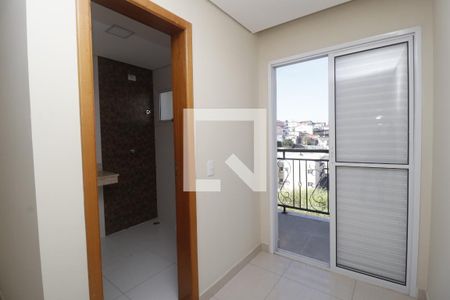 Casa à venda com 150m², 3 quartos e 4 vagasQuarto 1 - Suíte