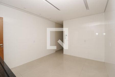 Casa à venda com 150m², 3 quartos e 4 vagasCozinha