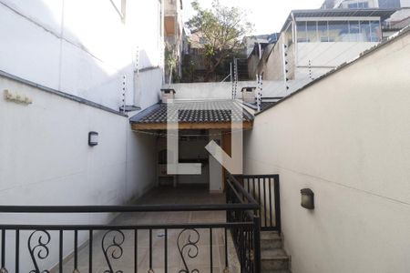 Casa à venda com 150m², 3 quartos e 4 vagasVista do Quarto 2