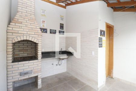 Casa à venda com 150m², 3 quartos e 4 vagasChurrasqueira
