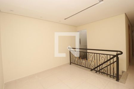 Casa à venda com 150m², 3 quartos e 4 vagasHall