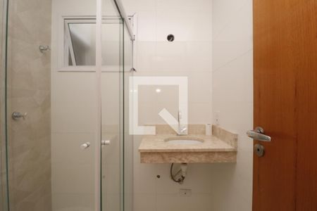 Casa à venda com 150m², 3 quartos e 4 vagasBanheiro Social