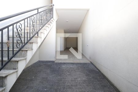 Casa à venda com 150m², 3 quartos e 4 vagasGaragem