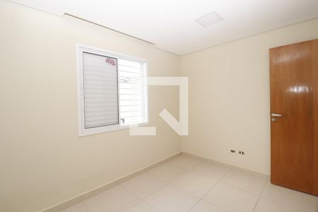 Casa à venda com 150m², 3 quartos e 4 vagasQuarto 2