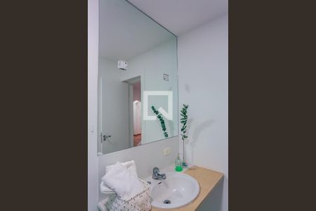 Casa à venda com 755m², 6 quartos e 4 vagasSuíte 2 - Banheiro