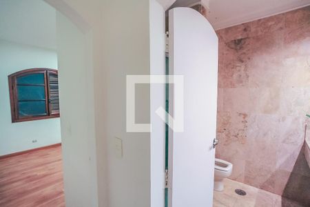 Casa à venda com 755m², 6 quartos e 4 vagasSuíte 4