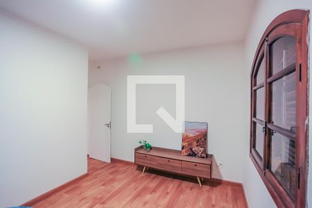 Casa à venda com 755m², 6 quartos e 4 vagasSuíte 4