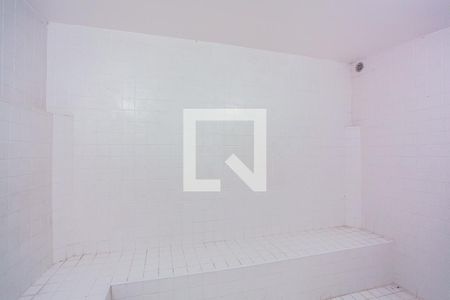 Casa à venda com 755m², 6 quartos e 4 vagasSauna