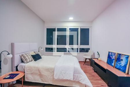 Casa à venda com 755m², 6 quartos e 4 vagasSuíte 3