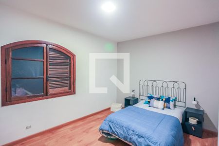 Casa à venda com 755m², 6 quartos e 4 vagasSuíte 4