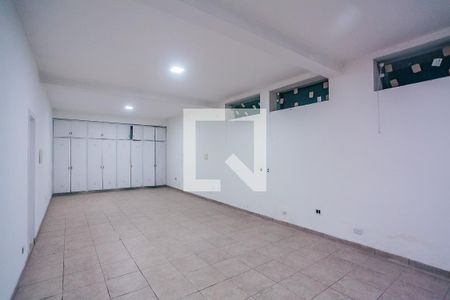 Casa à venda com 755m², 6 quartos e 4 vagasGaragem