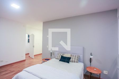 Casa à venda com 755m², 6 quartos e 4 vagasSuíte 3