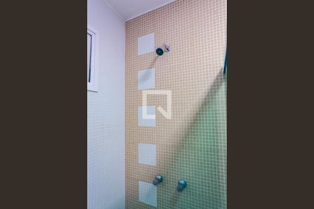 Casa à venda com 755m², 6 quartos e 4 vagasSuíte 2 - Banheiro