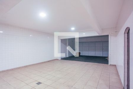 Casa à venda com 755m², 6 quartos e 4 vagasGaragem