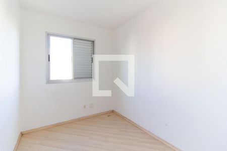 Quarto 01 de apartamento para alugar com 3 quartos, 63m² em Tatuapé , São Paulo