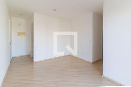 Sala de apartamento para alugar com 3 quartos, 63m² em Tatuapé , São Paulo