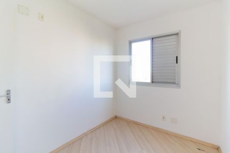 Quarto 01 de apartamento para alugar com 3 quartos, 63m² em Tatuapé , São Paulo