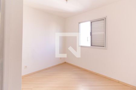 Apartamento para alugar com 63m², 3 quartos e 1 vaga Apartamento para alugar com 63m², 3 quartos e 1 vagaSuíte