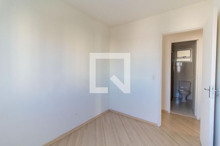 Quarto 01 de apartamento para alugar com 3 quartos, 63m² em Tatuapé , São Paulo