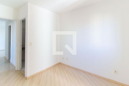 Apartamento para alugar com 63m², 3 quartos e 1 vaga Apartamento para alugar com 63m², 3 quartos e 1 vagaSuíte