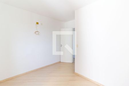 Apartamento para alugar com 63m², 3 quartos e 1 vaga Apartamento para alugar com 63m², 3 quartos e 1 vagaSuíte