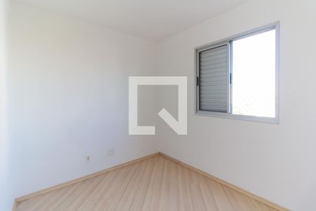Apartamento para alugar com 63m², 3 quartos e 1 vaga Apartamento para alugar com 63m², 3 quartos e 1 vagaQuarto 02