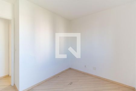 Apartamento para alugar com 63m², 3 quartos e 1 vaga Apartamento para alugar com 63m², 3 quartos e 1 vagaQuarto 02