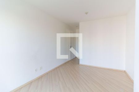 Sala de apartamento para alugar com 3 quartos, 63m² em Tatuapé , São Paulo