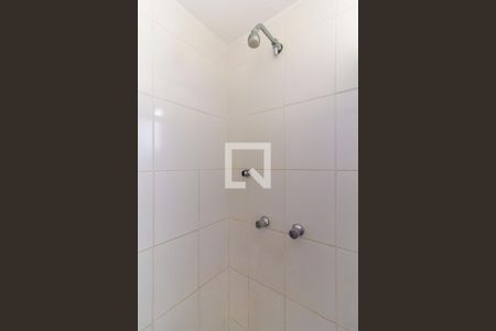 Apartamento para alugar com 63m², 3 quartos e 1 vaga Apartamento para alugar com 63m², 3 quartos e 1 vagaBanheiro da Suíte