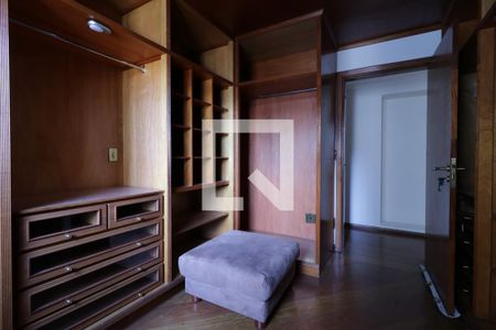 Apartamento para alugar com 160m², 3 quartos e 2 vagasSuite 2