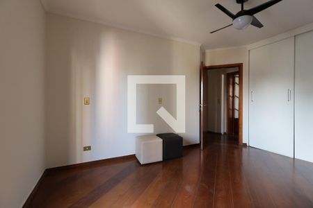 Apartamento para alugar com 160m², 3 quartos e 2 vagasSuite 1