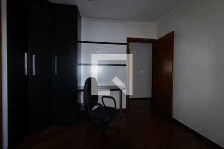Apartamento para alugar com 160m², 3 quartos e 2 vagasSuite 3