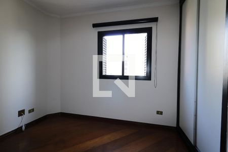 Apartamento para alugar com 160m², 3 quartos e 2 vagasSuite 3
