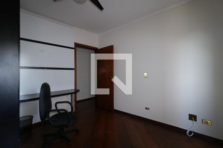 Apartamento para alugar com 160m², 3 quartos e 2 vagasSuite 3