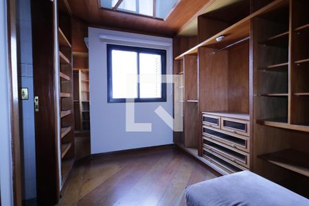 Apartamento para alugar com 160m², 3 quartos e 2 vagasSuite 2