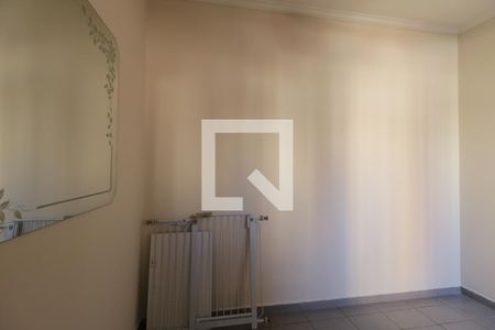 Apartamento para alugar com 160m², 3 quartos e 2 vagasQuarto de Serviço