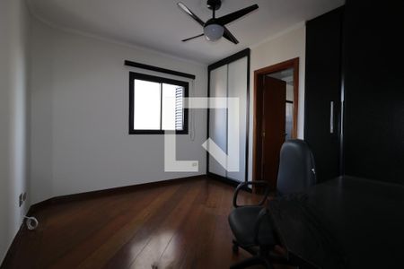 Apartamento para alugar com 160m², 3 quartos e 2 vagasSuite 3