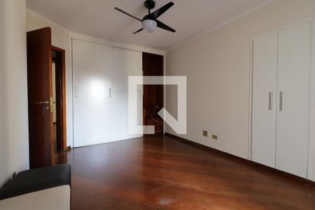Apartamento para alugar com 160m², 3 quartos e 2 vagasSuite 1