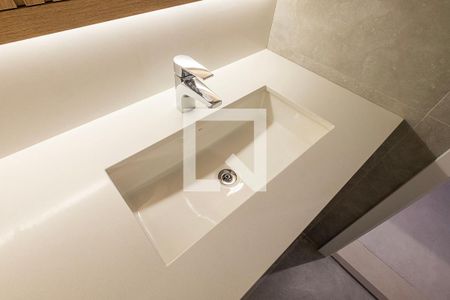 Studio para alugar com 30m², 1 quarto e 1 vagaBanheiro