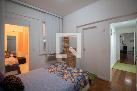 Apartamento para alugar com 140m², 4 quartos e 1 vaga Apartamento para alugar com 140m², 4 quartos e 1 vagaSuíte