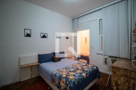 Apartamento para alugar com 140m², 4 quartos e 1 vaga Apartamento para alugar com 140m², 4 quartos e 1 vagaSuíte