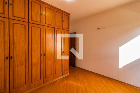 Casa à venda com 157m², 3 quartos e 2 vagasQuarto 3