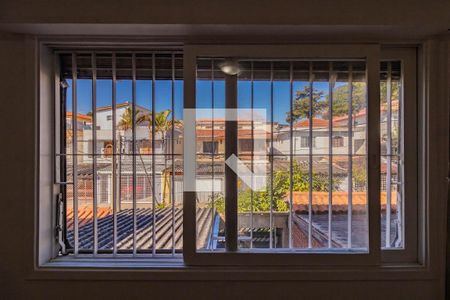 Casa à venda com 157m², 3 quartos e 2 vagasQuarto 1