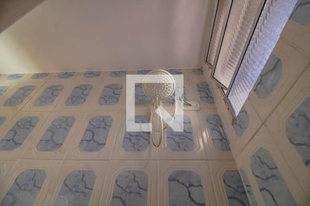 Casa à venda com 157m², 3 quartos e 2 vagasBanheiro