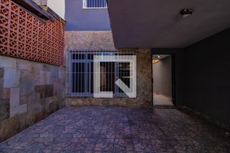 Casa à venda com 157m², 3 quartos e 2 vagasGaragem