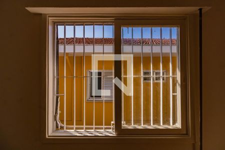 Casa à venda com 157m², 3 quartos e 2 vagasQuarto 2